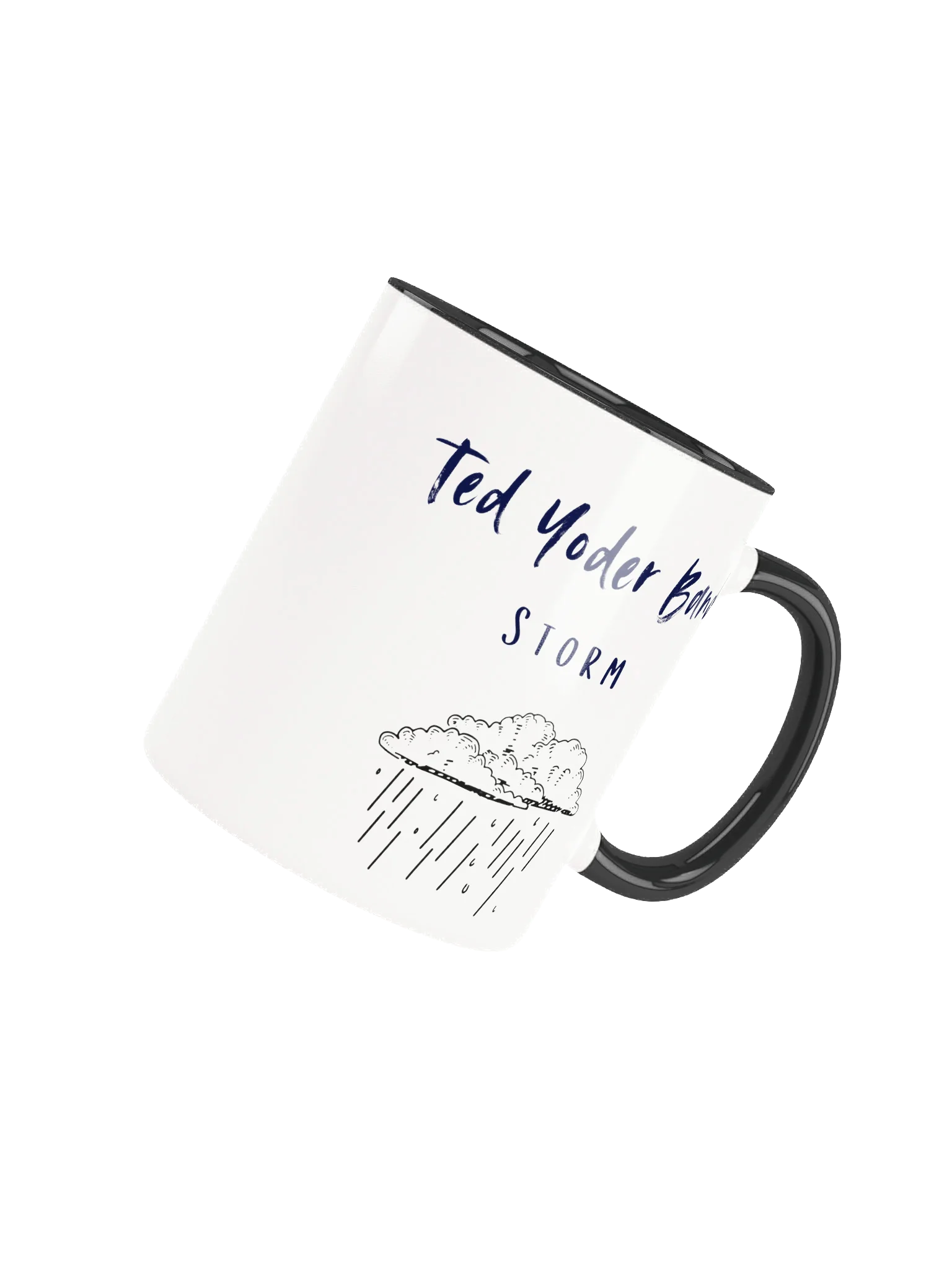 Storm Mug product image (4)