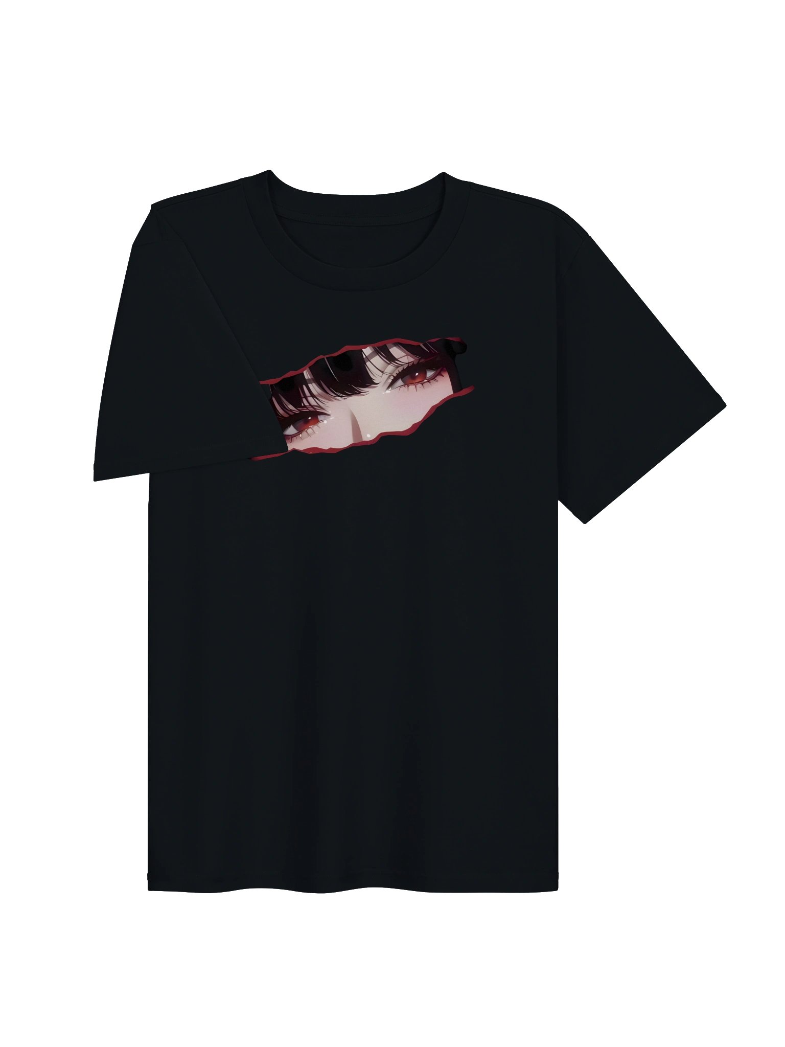 Looking At You product image (3)