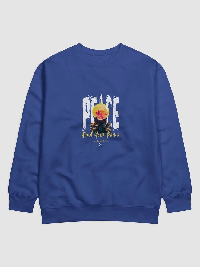 Sweatshirts