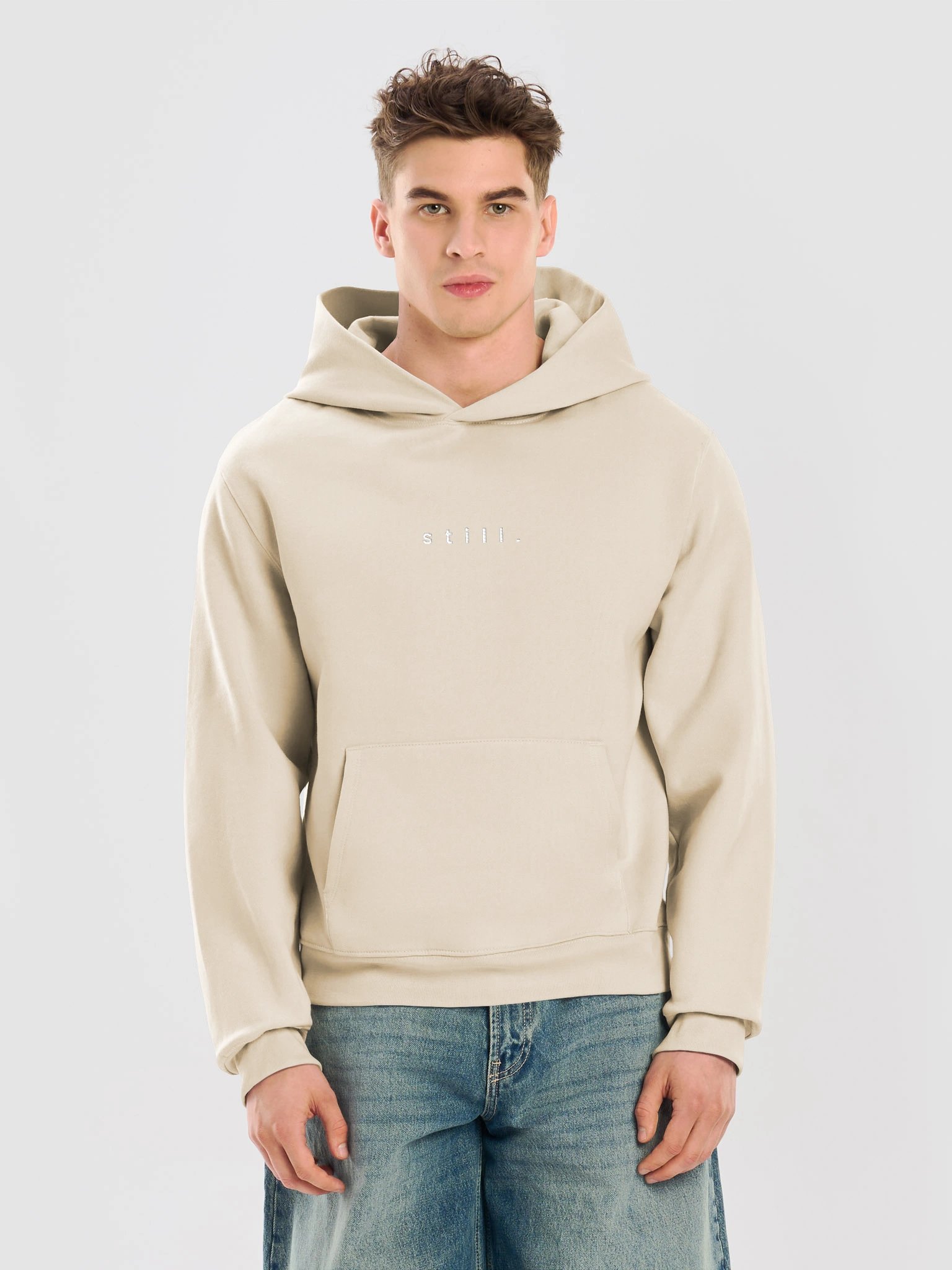 still. product image (9)