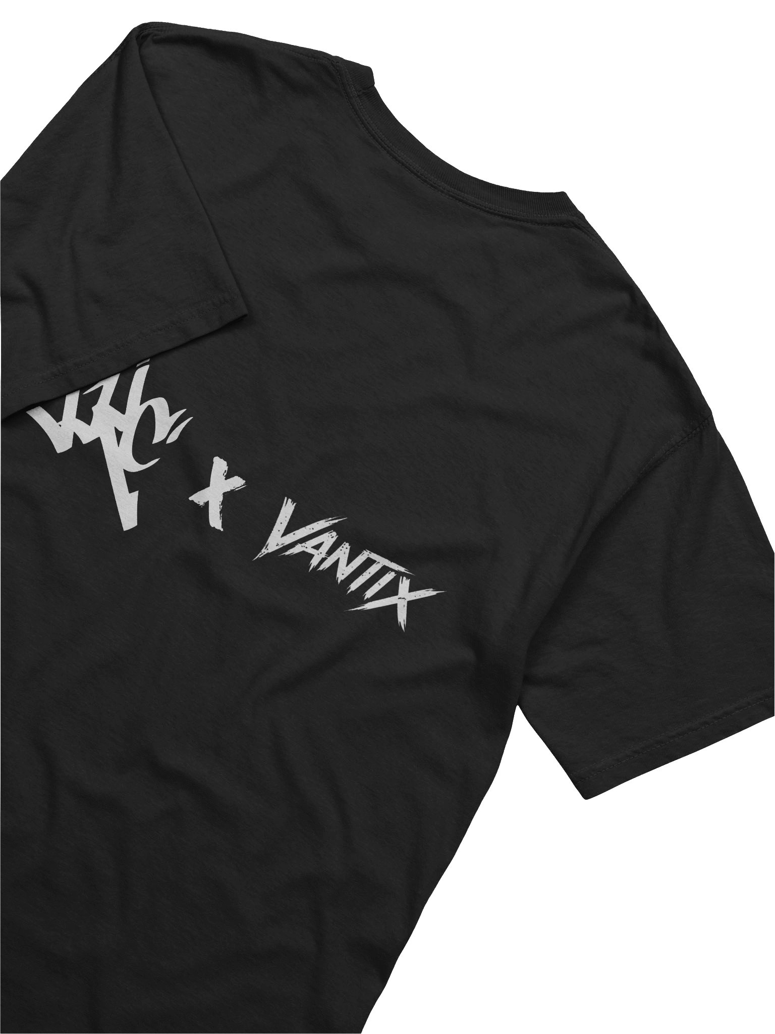 JKC x Vantix Shirt product image (6)