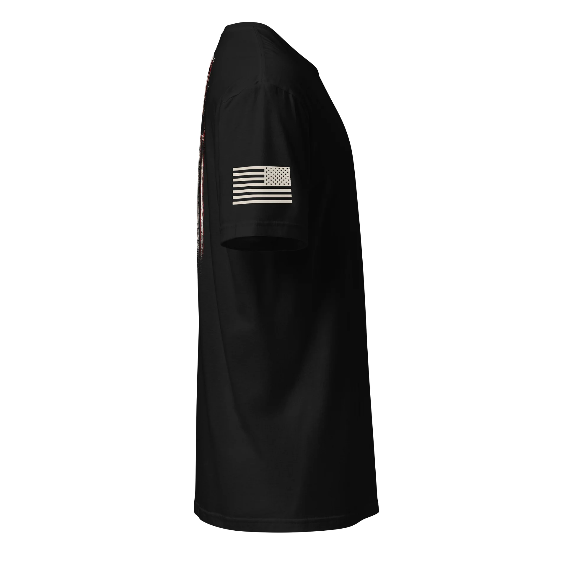 Stay Deadly product image (3)