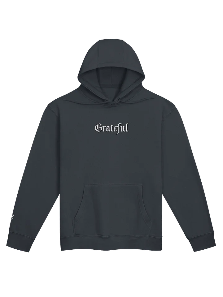 Grateful product image (3)