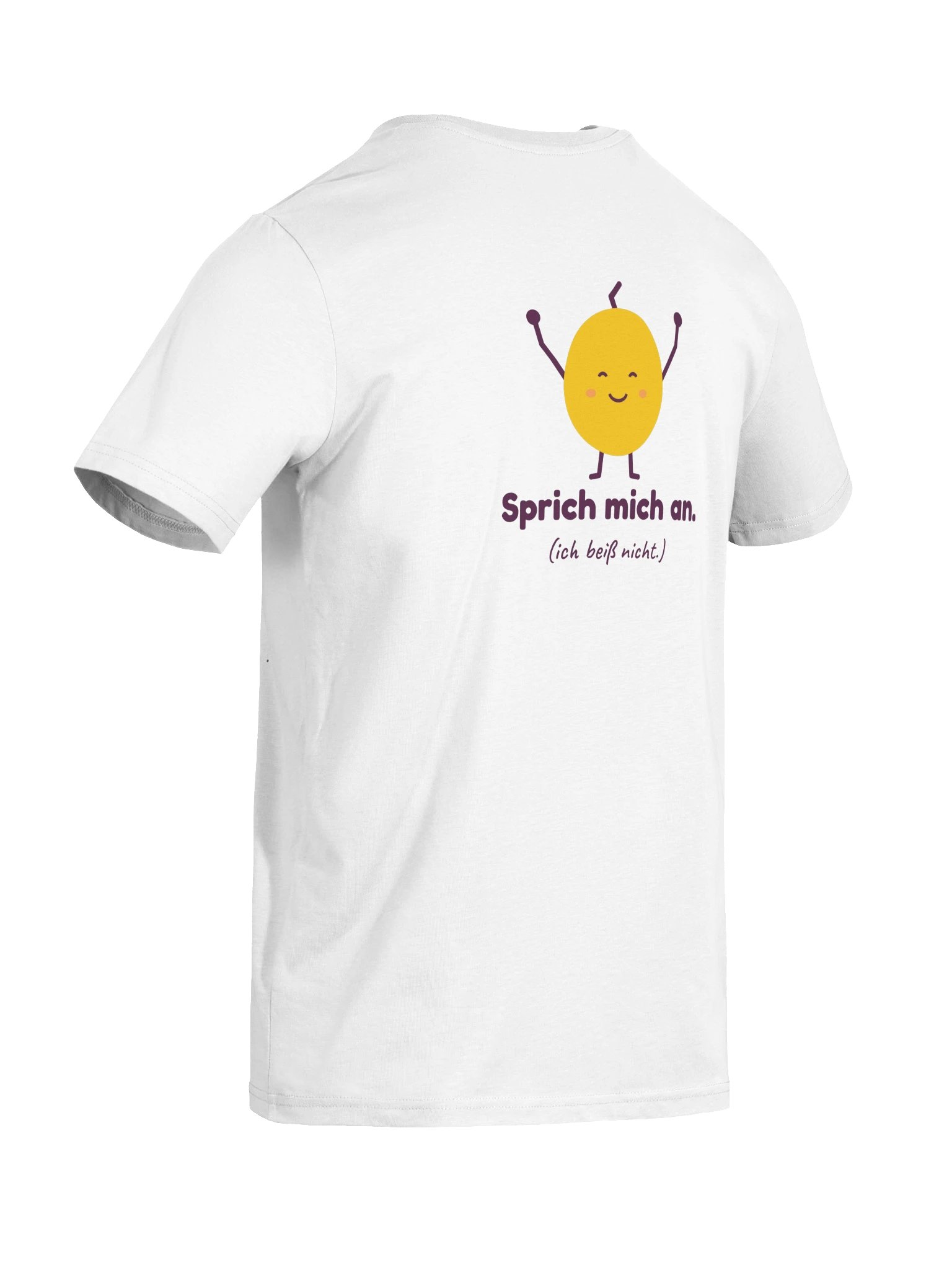 Sprich mich an product image (15)