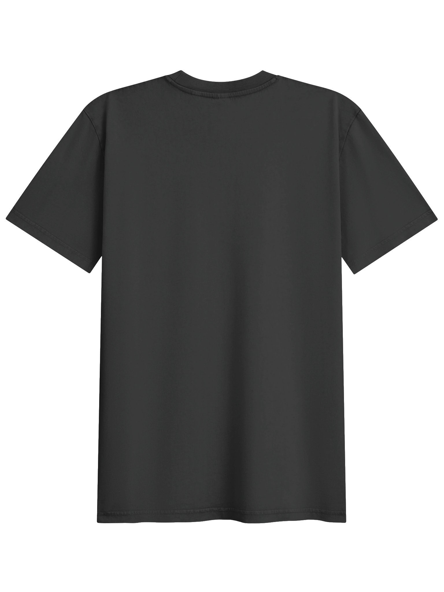 Murder On The Dance Floor Tee product image (13)