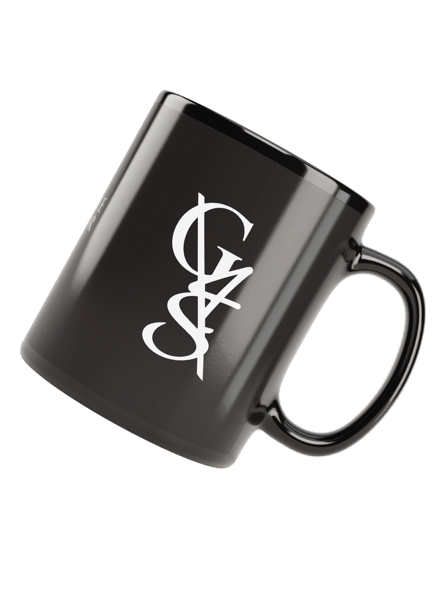 GN4S Glossy Mug product image (11)