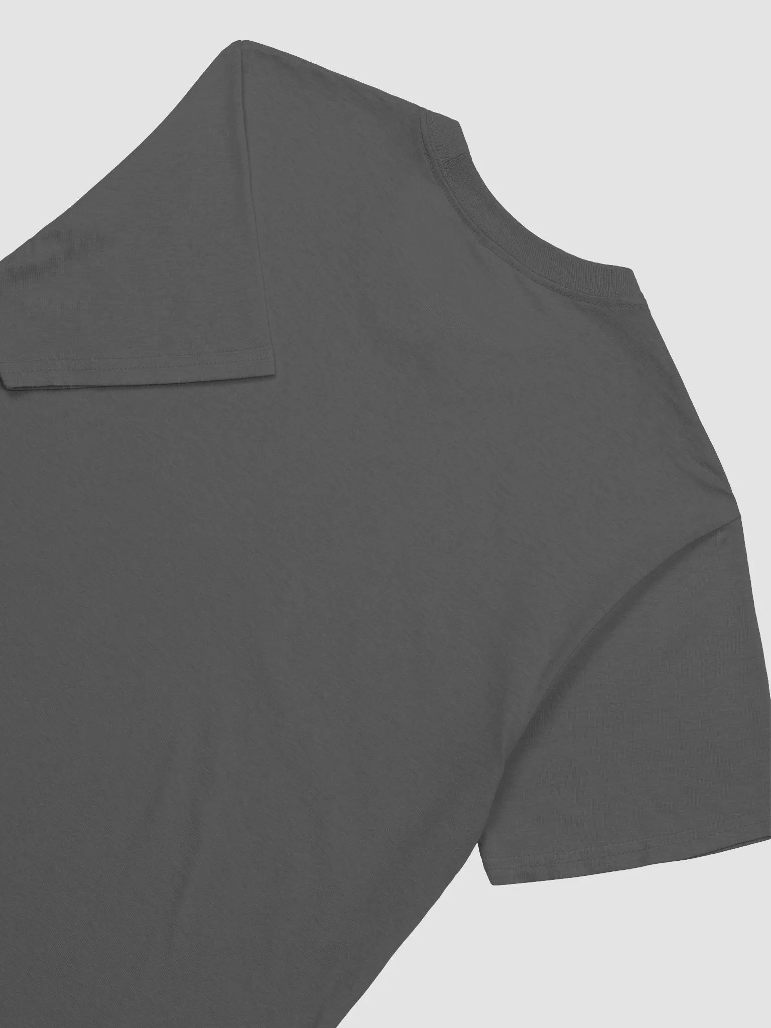 ask me about my host discount tee product image (5)