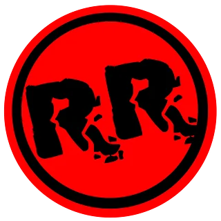 RadicalRohde