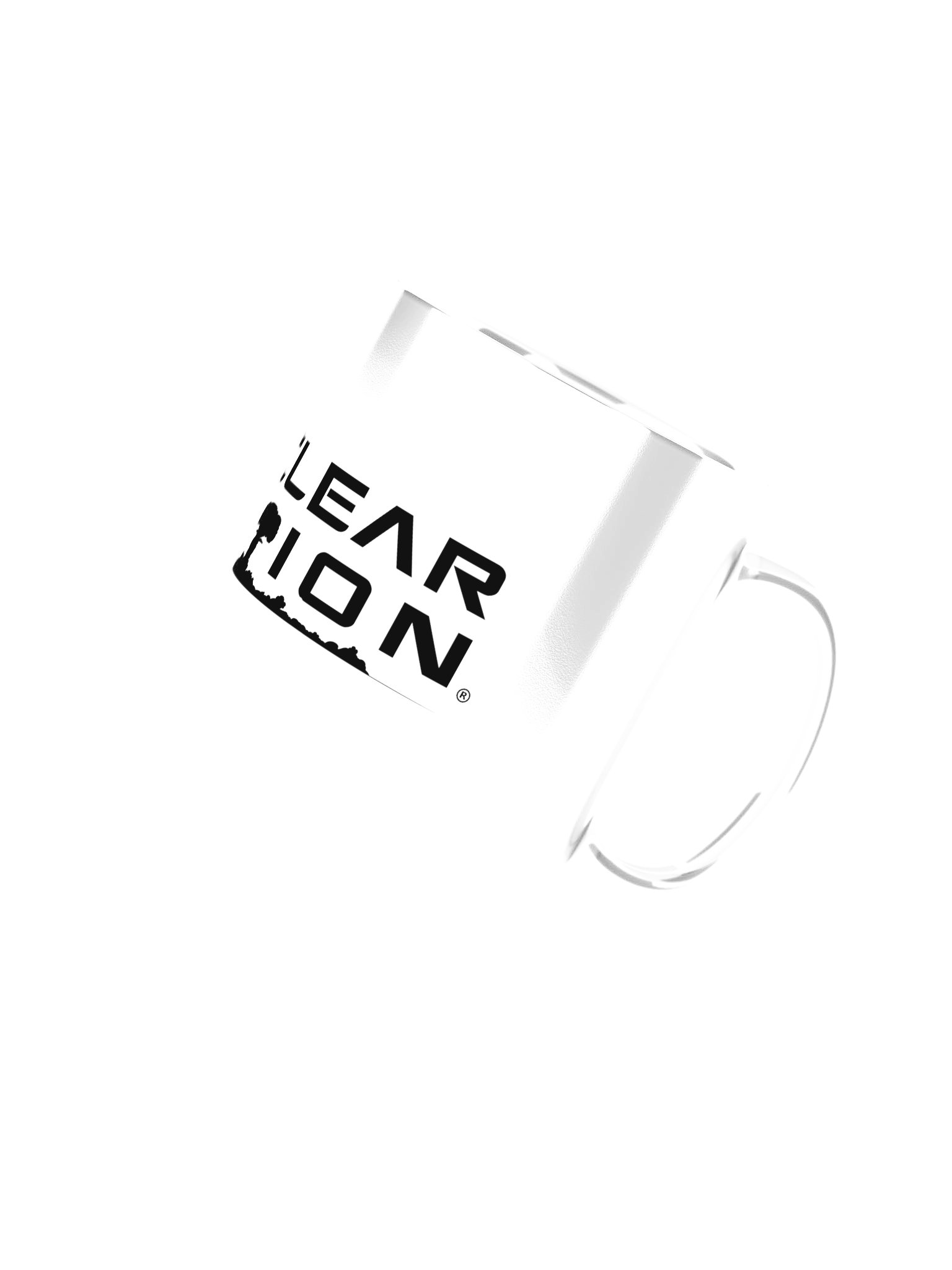 Logo Mug product image (7)