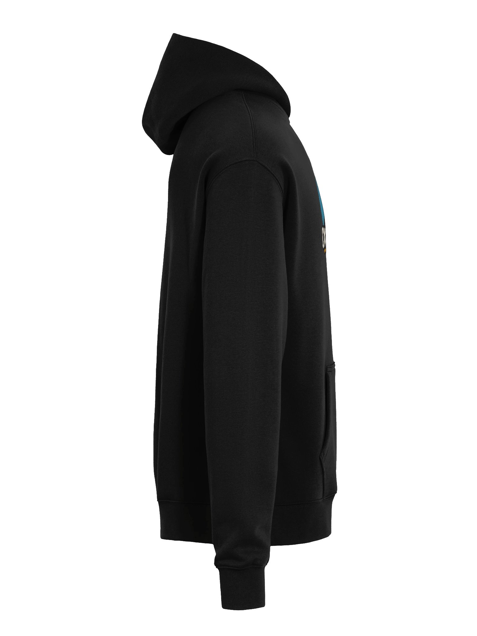 Cmoney Hoodie product image (16)