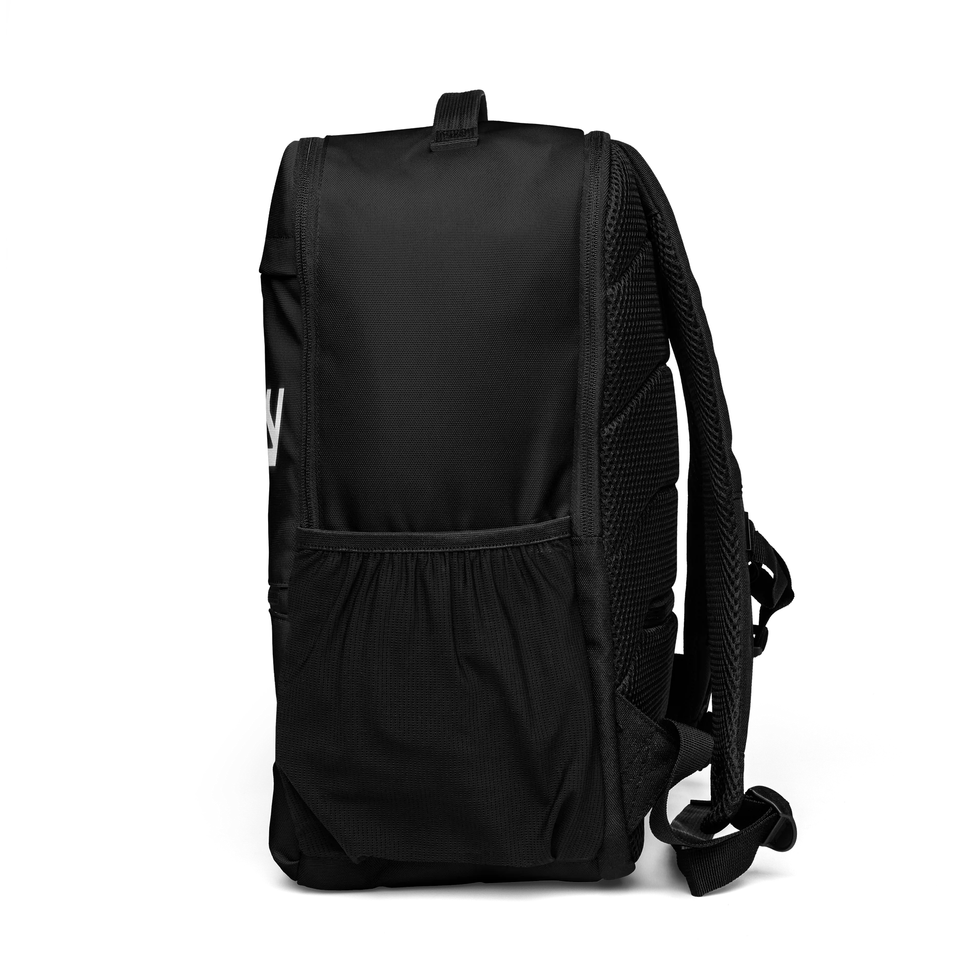 Shay Pack product image (4)
