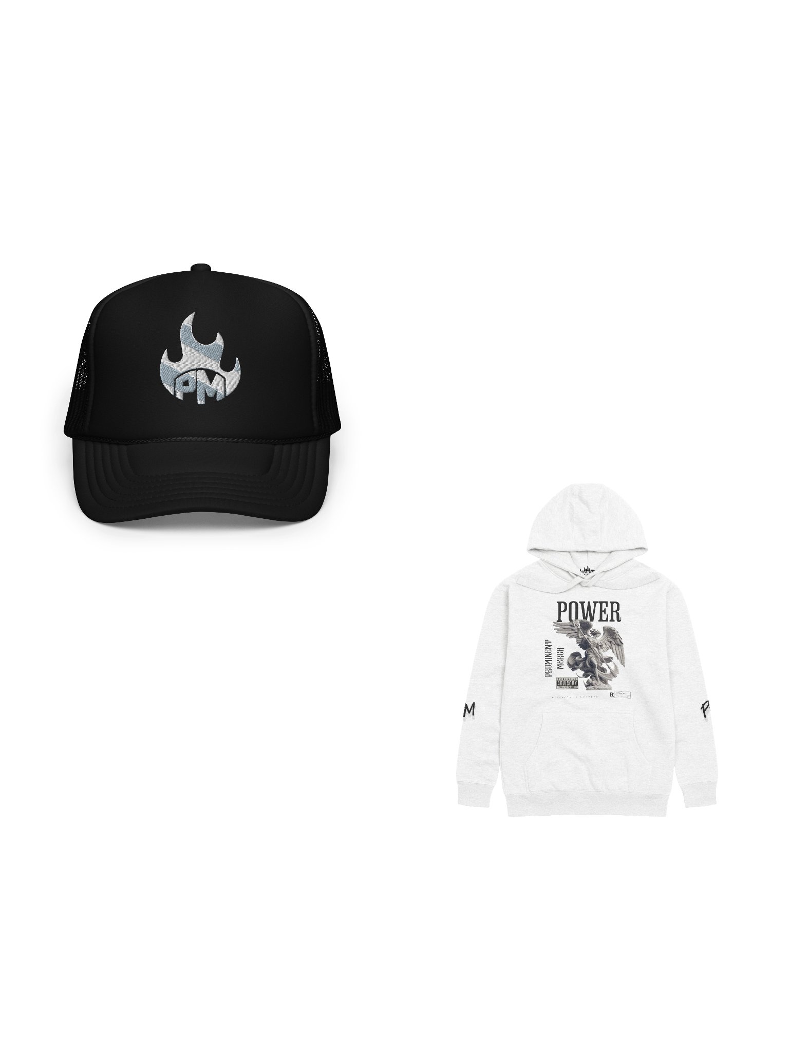 New Bundle Offer 10 product image (1)