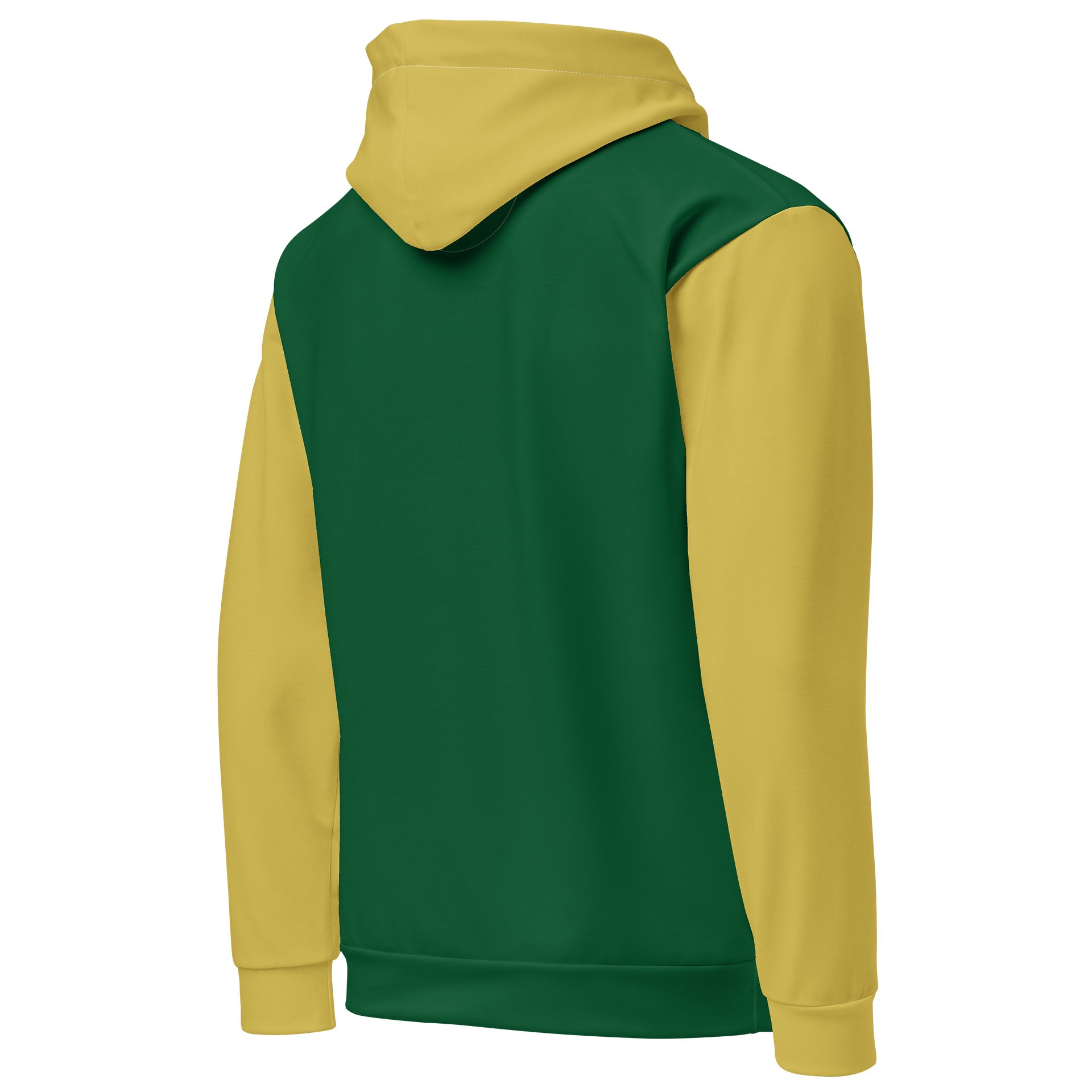 Reverse Archer Colors product image (4)