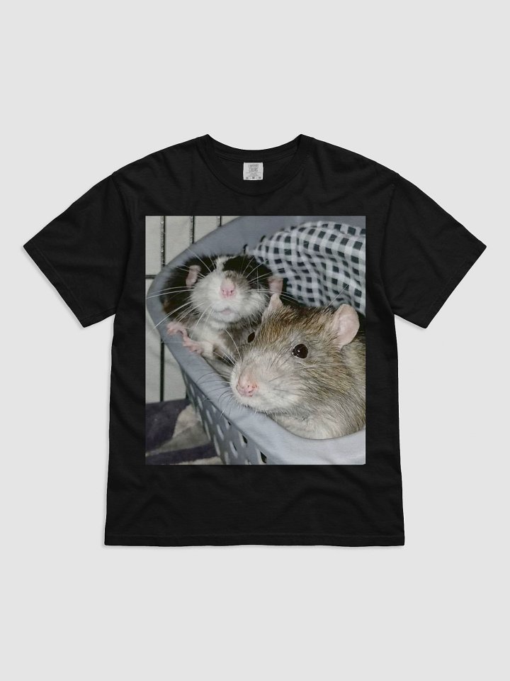 scooter and benjamin product image (1)