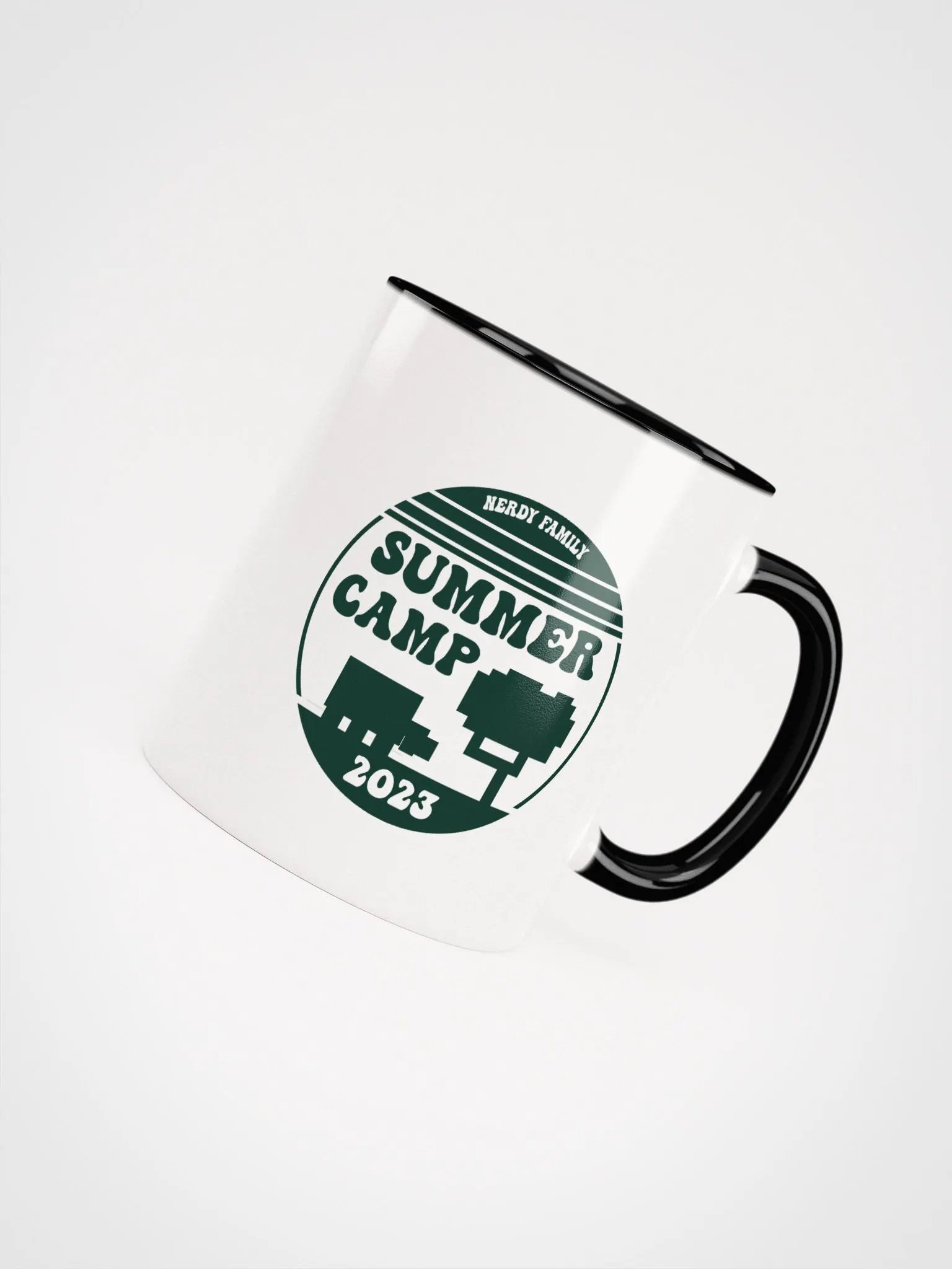 Summer Camp 2023 ceramic mug product image (23)
