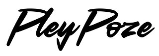 PleyPoze