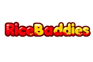 RiceBaddies
