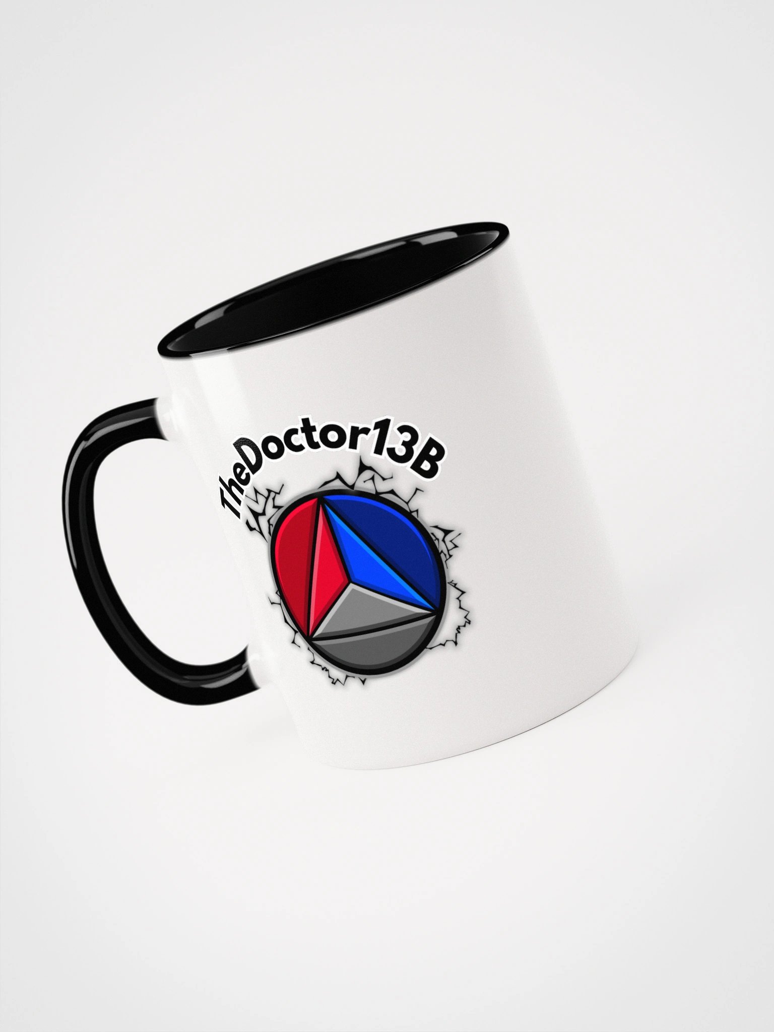 Full logo mug W color product image (34)
