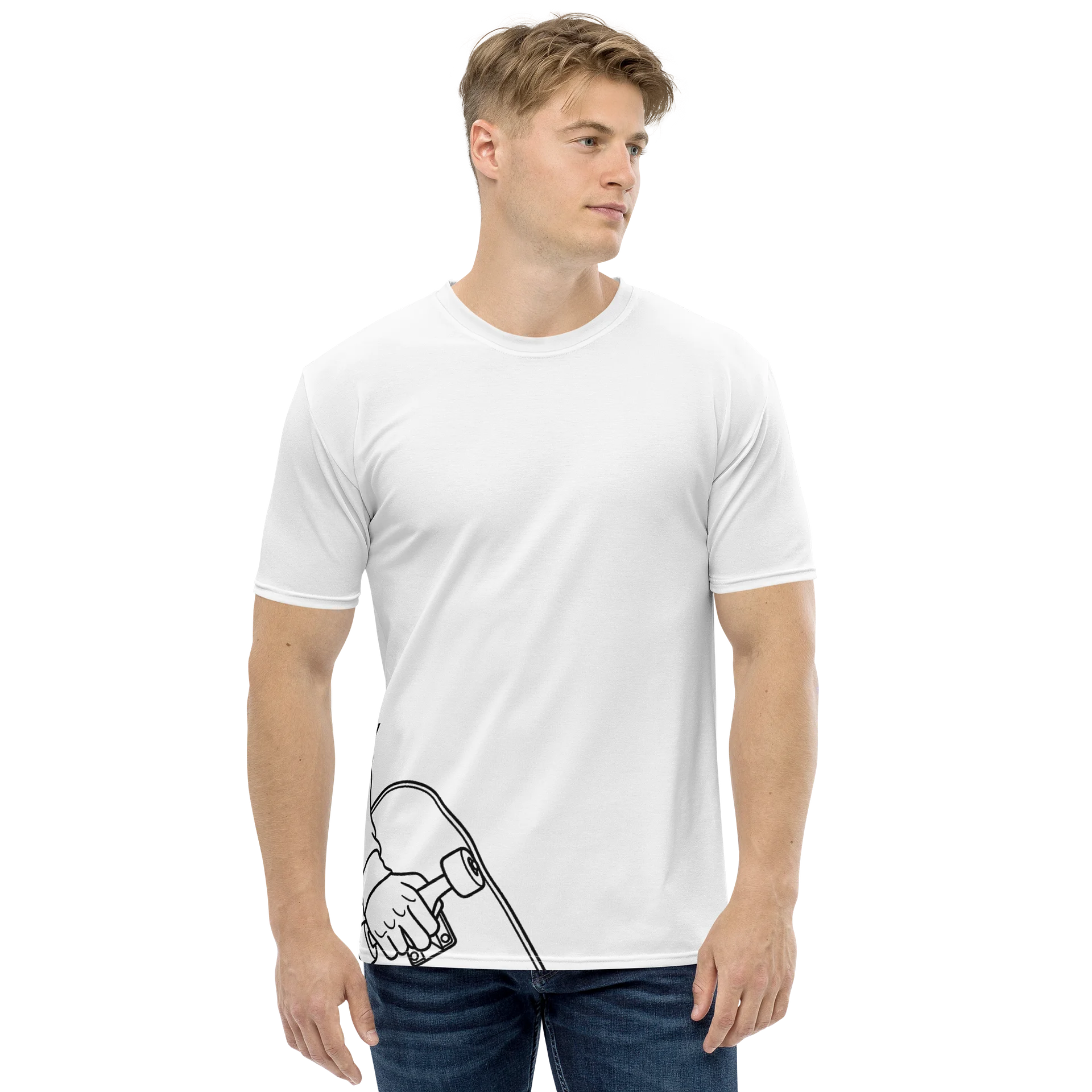 square grip product image (2)