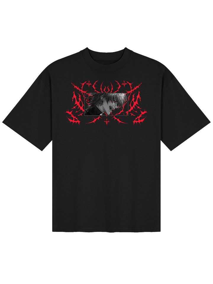 The King Tee product image (1)
