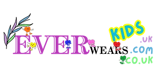 Everwears Kids