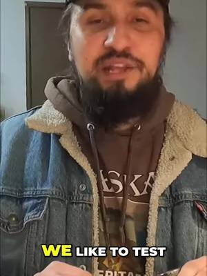 First-time rebuild kit install and cleaning the mounting system. Watch the whole process! #DIY #Rebuild #Installation #Tutorial