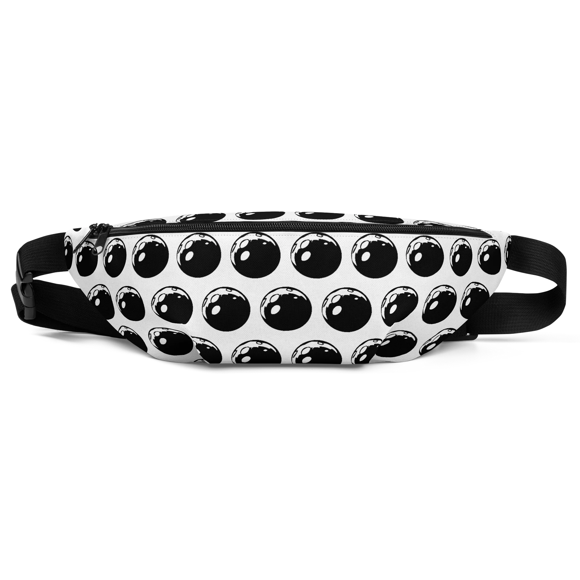 marama fanny pack product image (1)