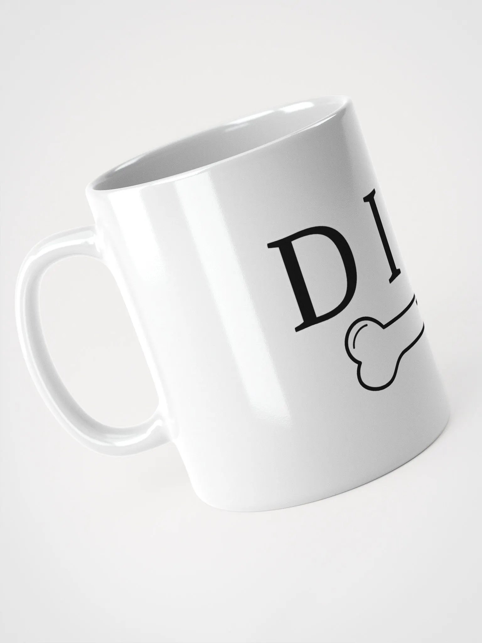 Dilk Cup - Multiple Sizes product image (7)