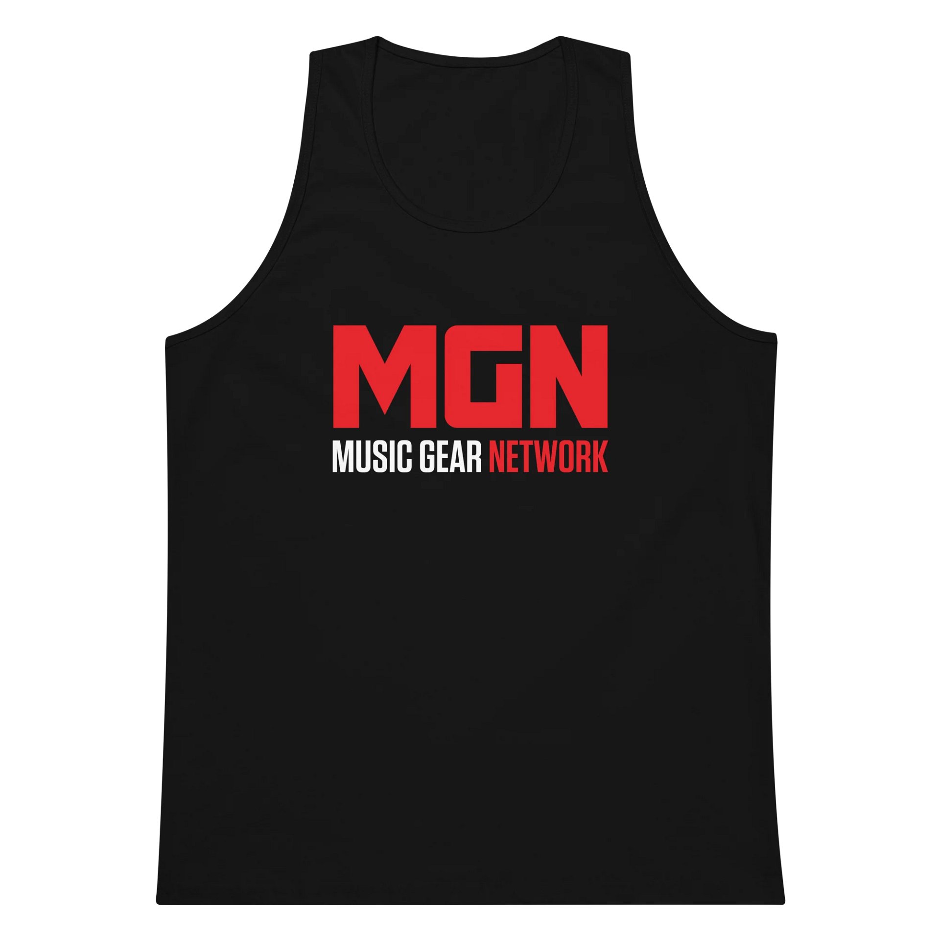 MGN Premium Tank product image (5)