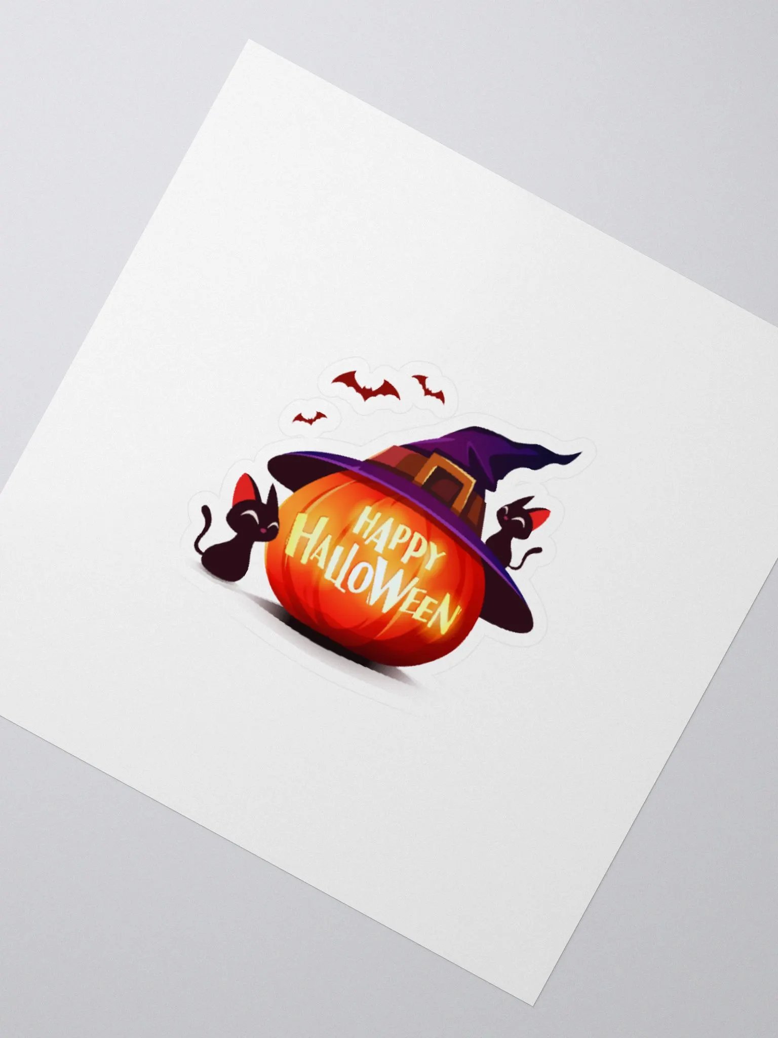 🎃 Spook-tacular Vibes Only! product image (8)