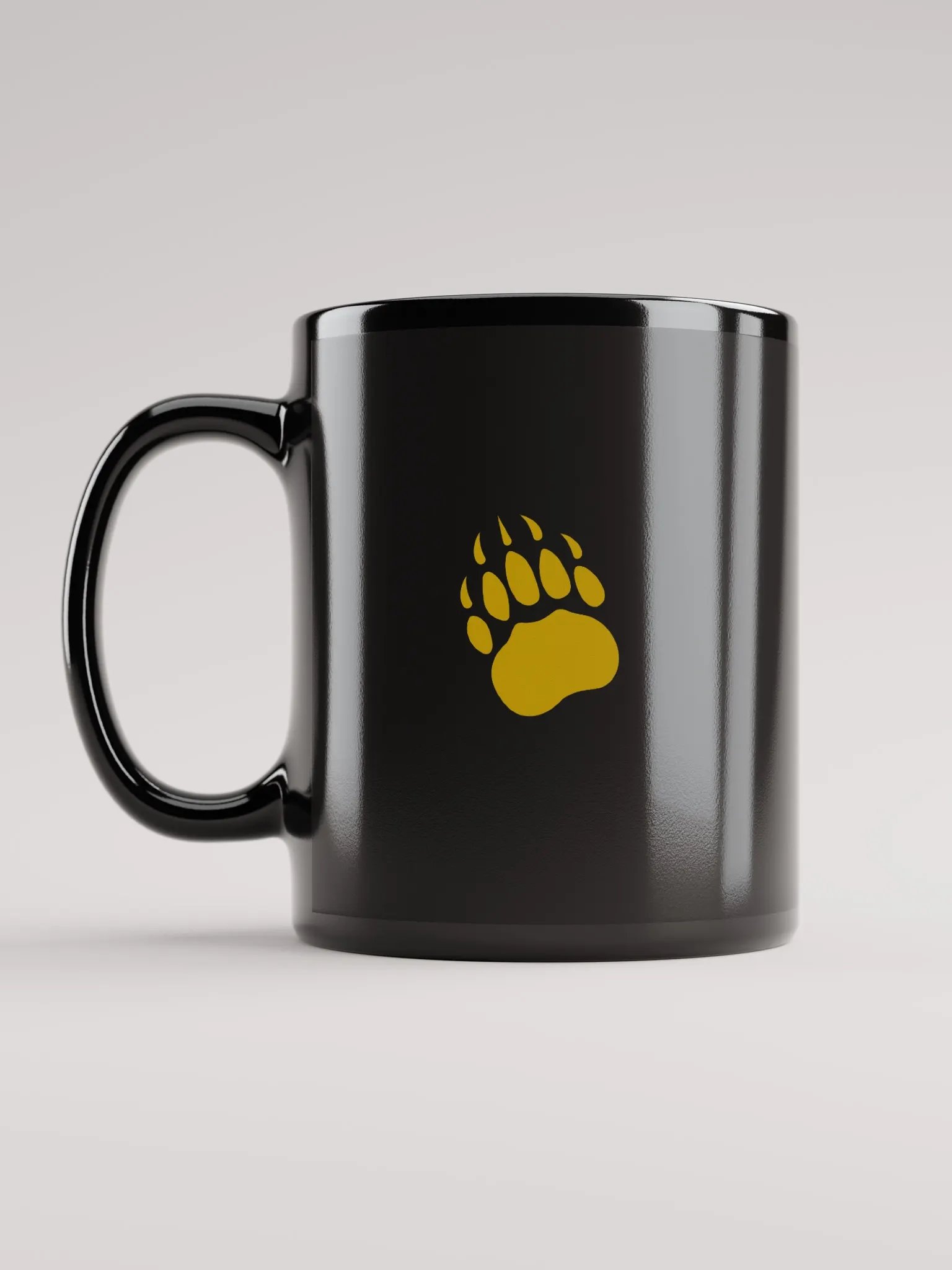 OSO Ceramic Mug product image (11)