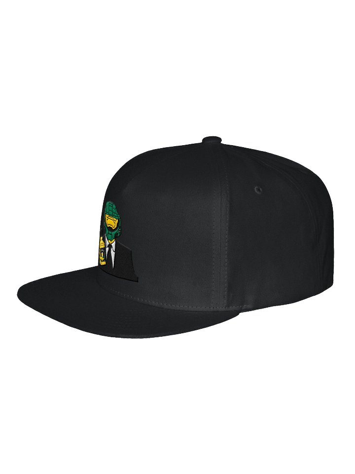 Lovable Classic Hat product image (2)