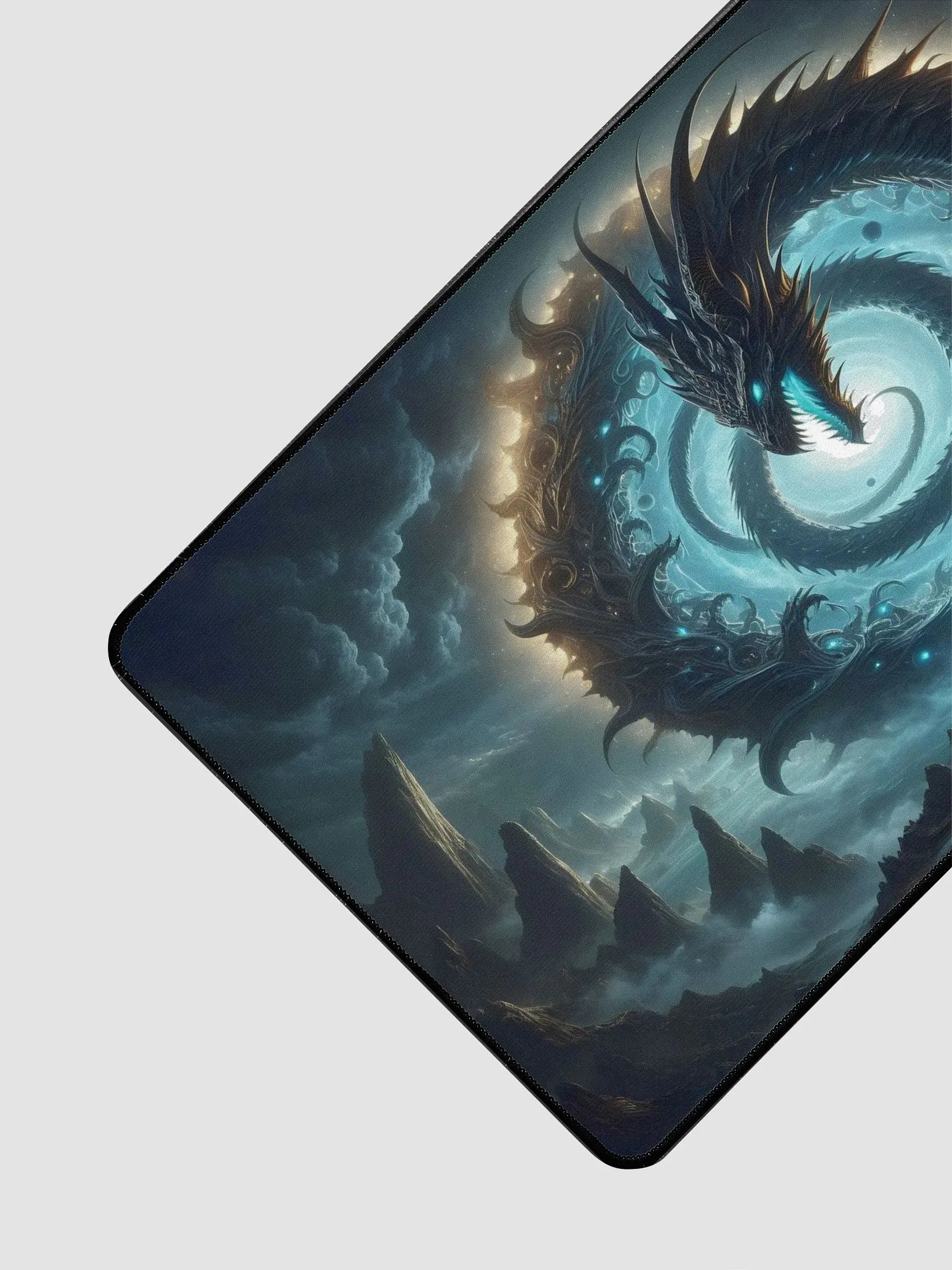 Portae Draconis Aquae product image (3)
