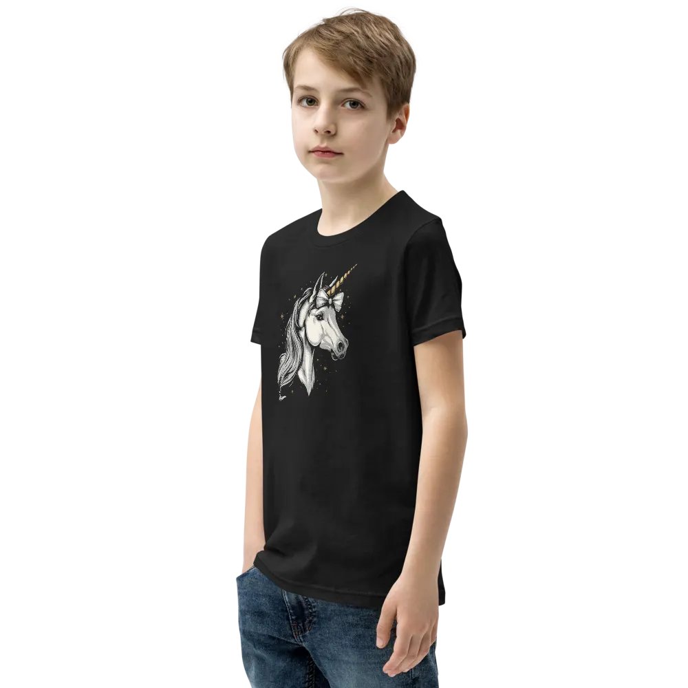 Argentia product image (5)