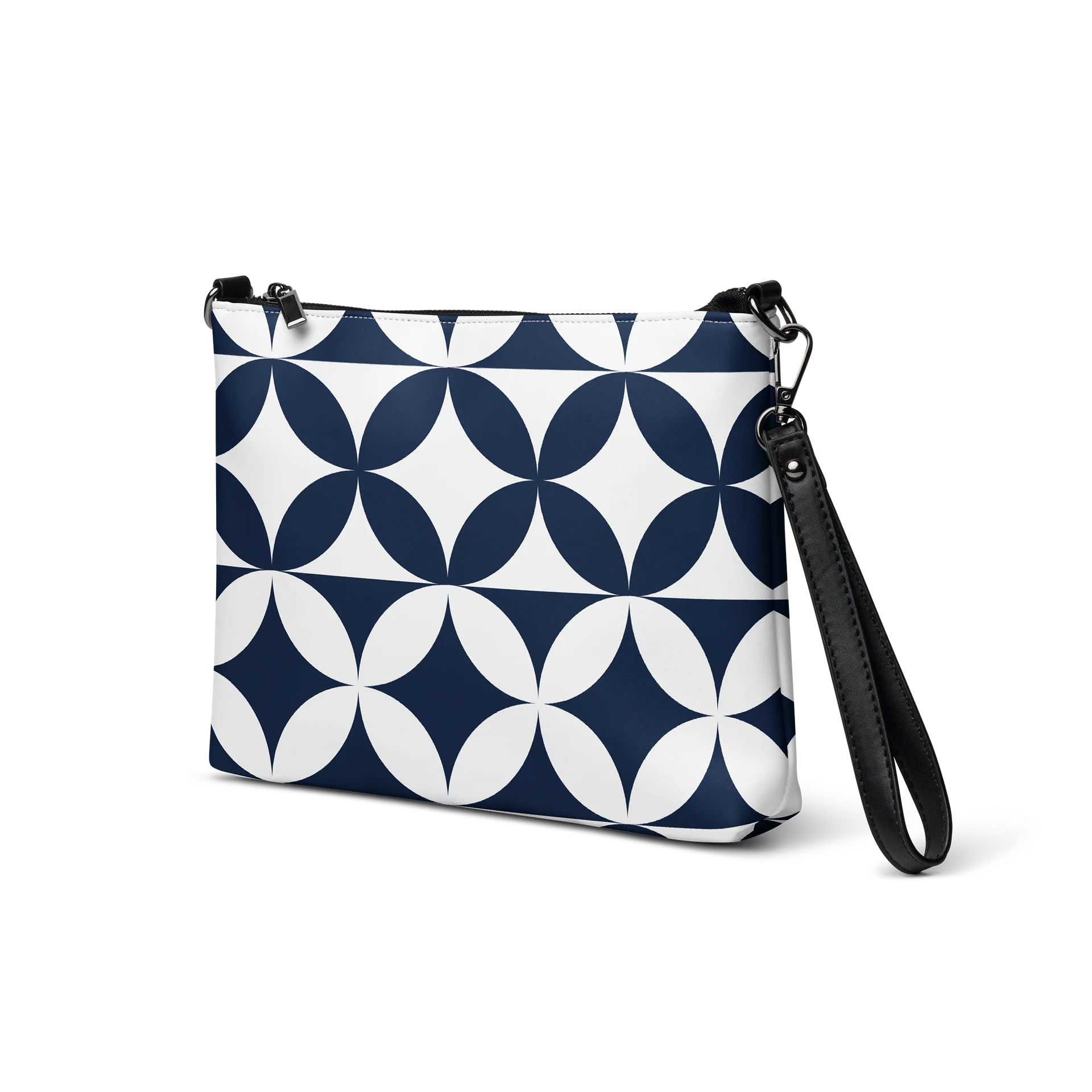 Checkmate Carry Crossbody Bag product image (2)