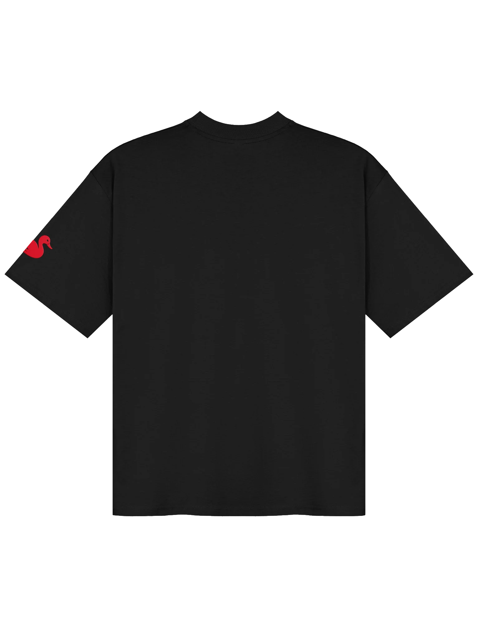 Do you feel depressed? product image (7)