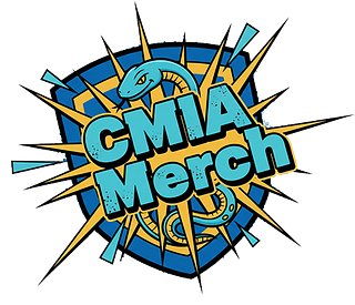 CMIA Store
