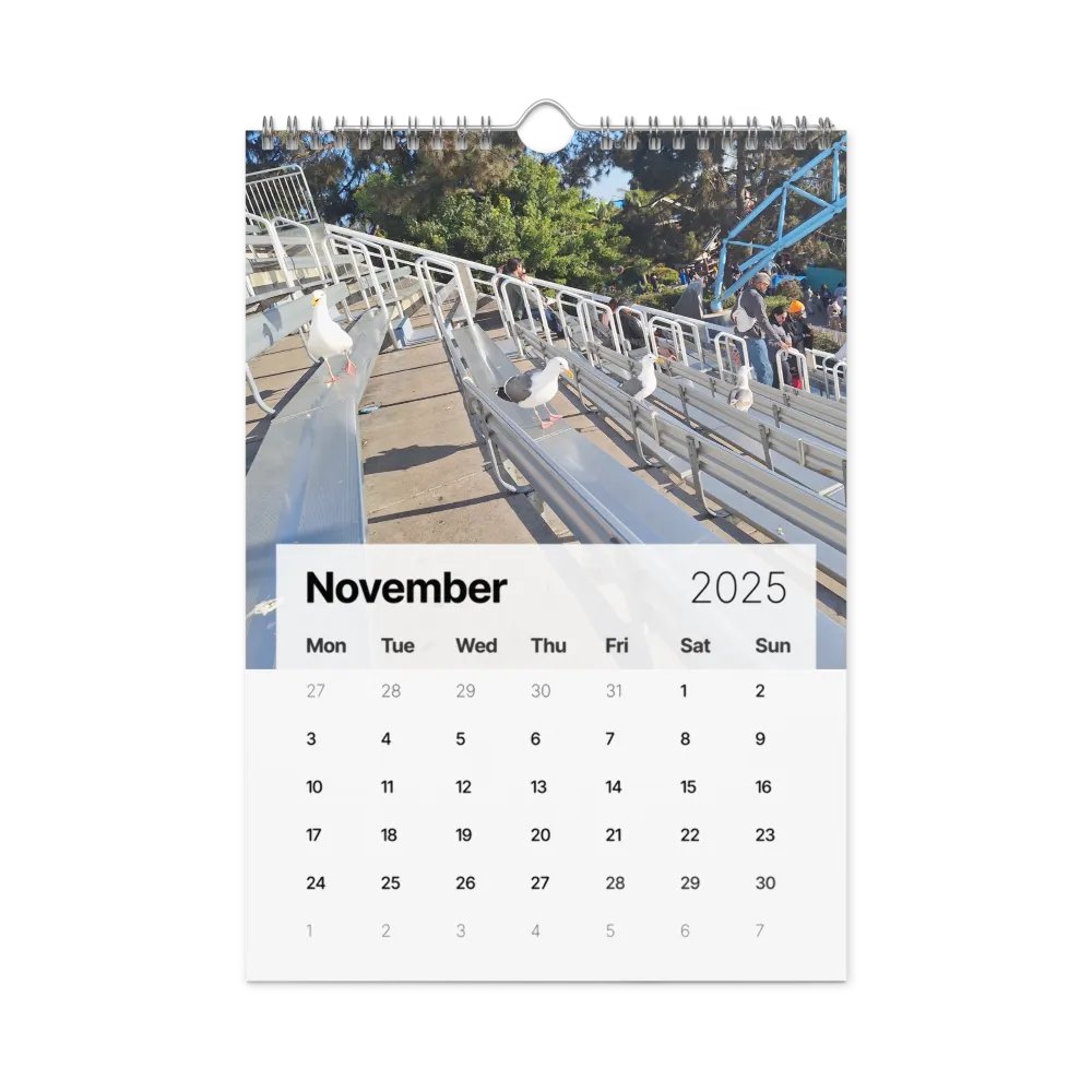 monthly year product image (11)