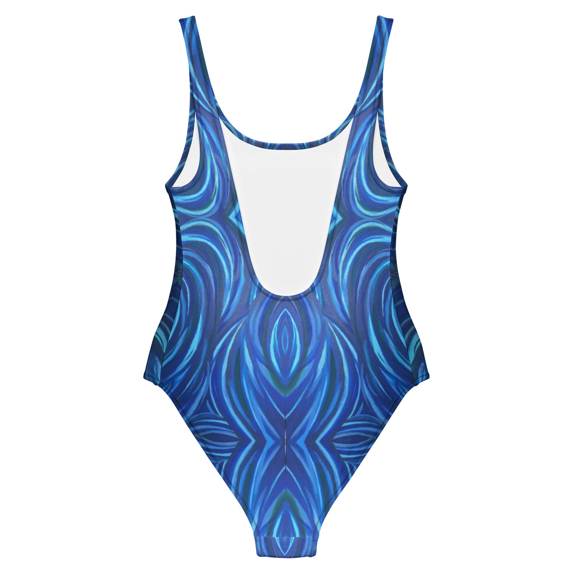 Mindfulness bathing suit product image (6)