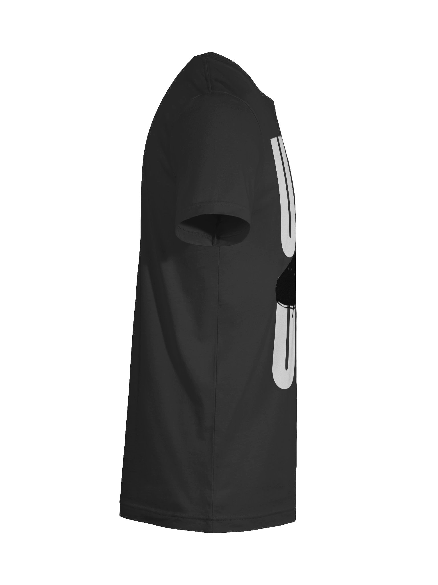 UFO product image (68)