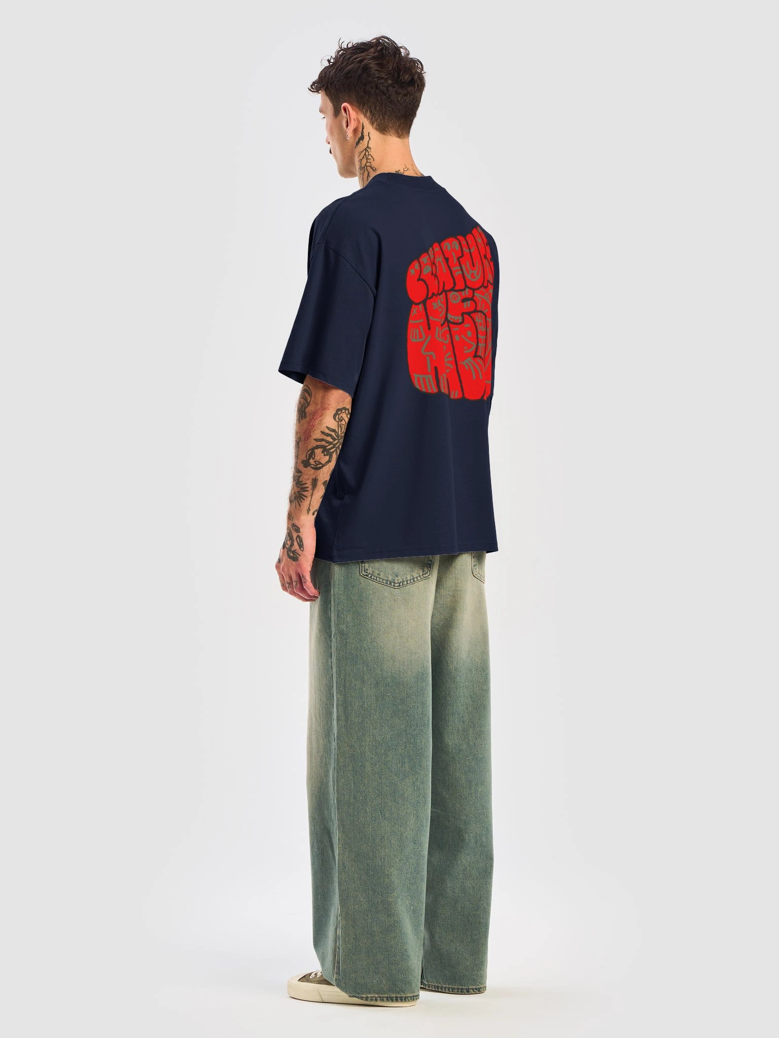 Squiggles product image (6)