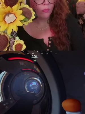 I gotta go!! | #meistar on #Twitch