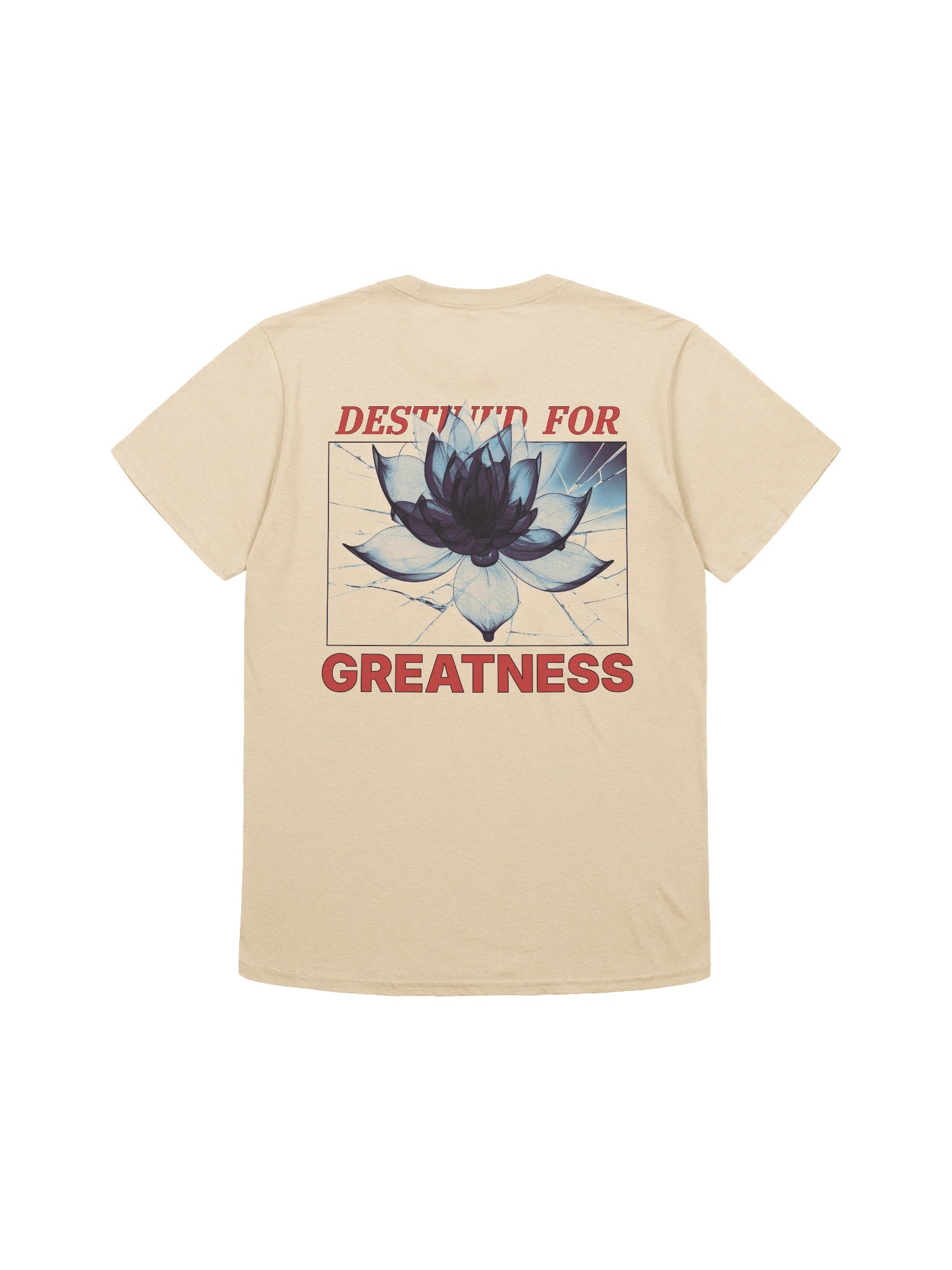 Greatness Capsized product image (1)