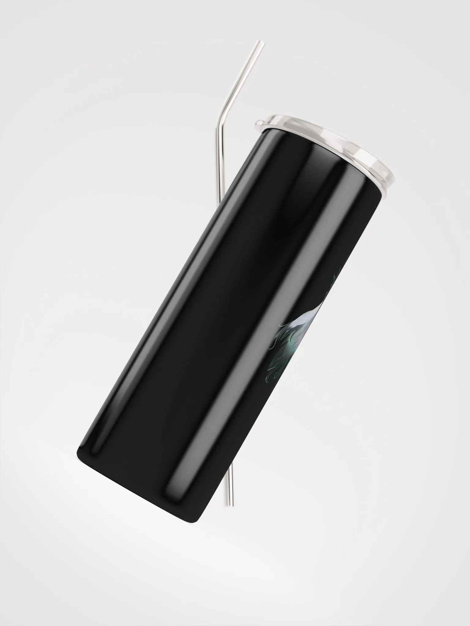 Stainless Steel Tumbler product image (4)