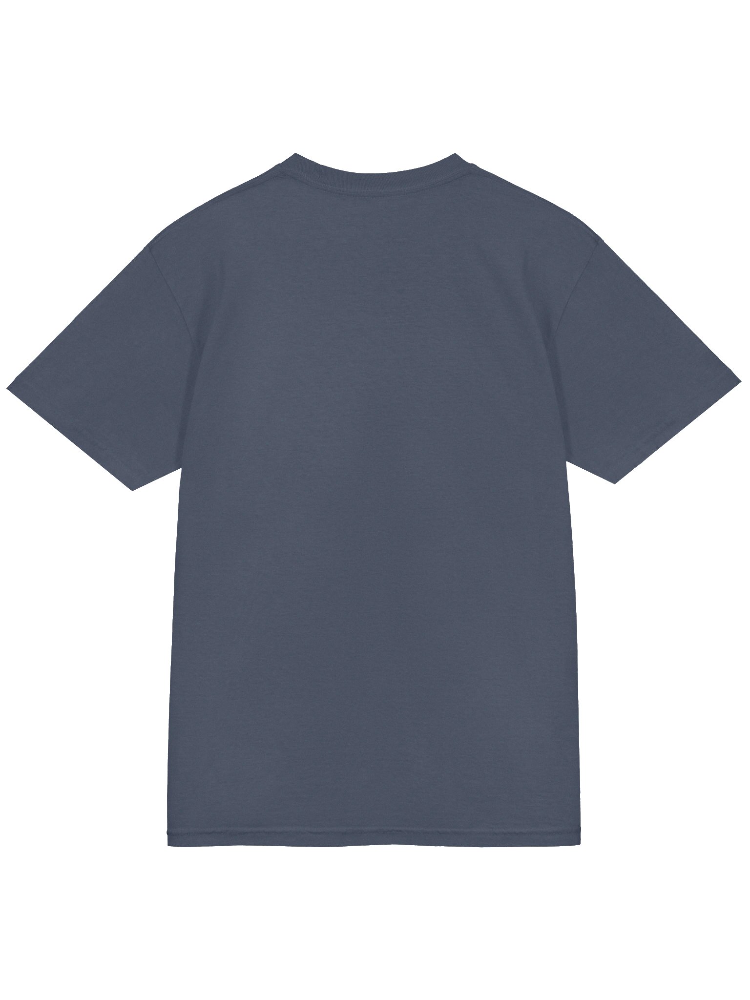 Fiery Toxic! Comfort Tee product image (14)