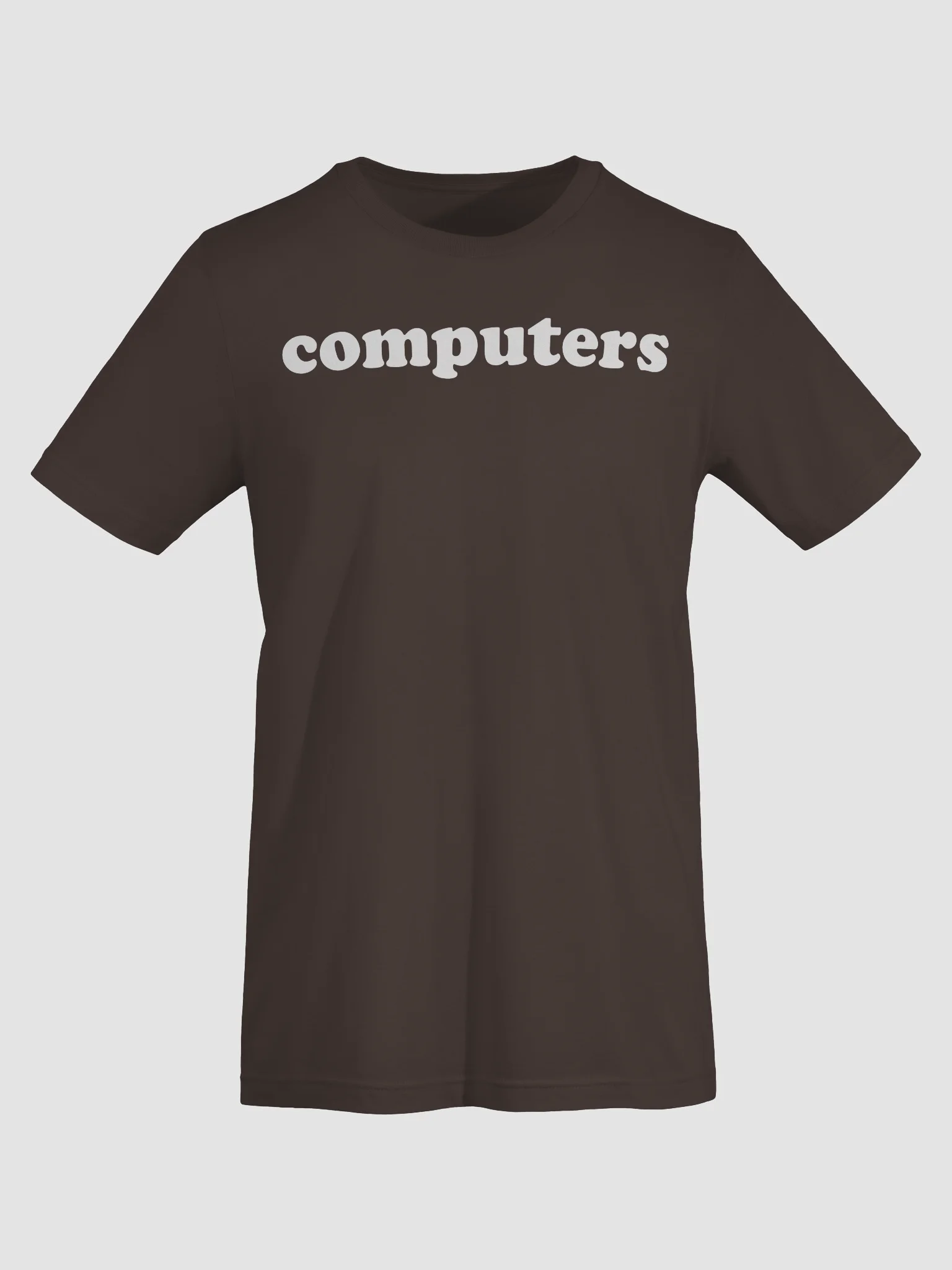 Computers product image (7)