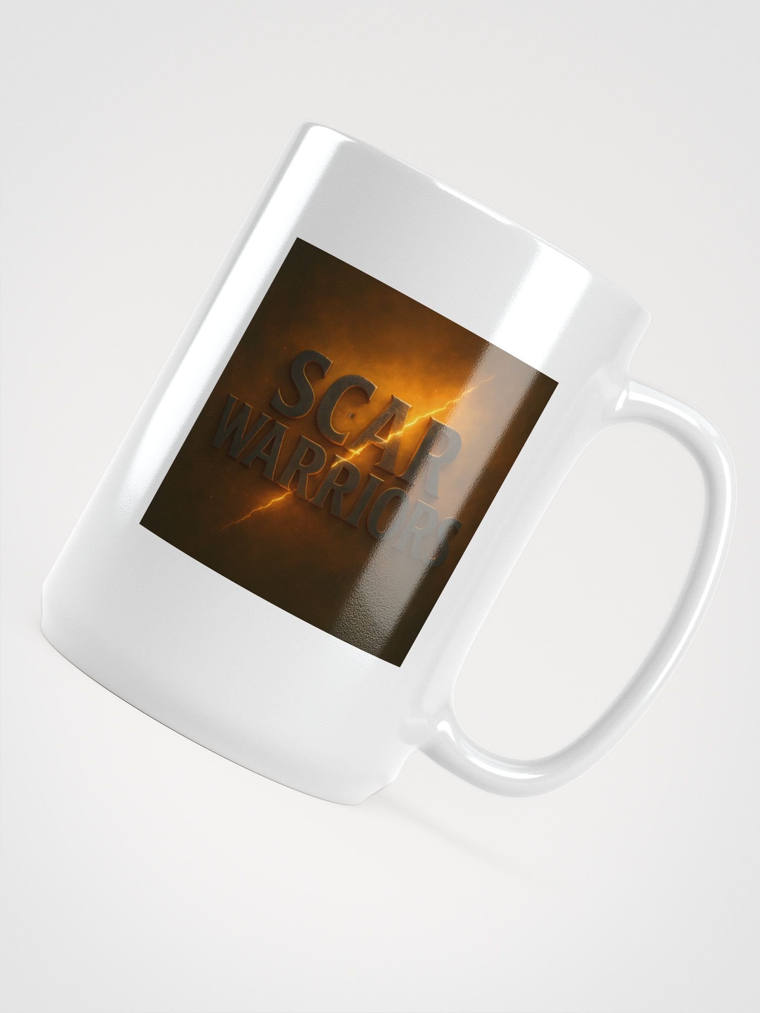 Warriors Need A Drink product image (5)