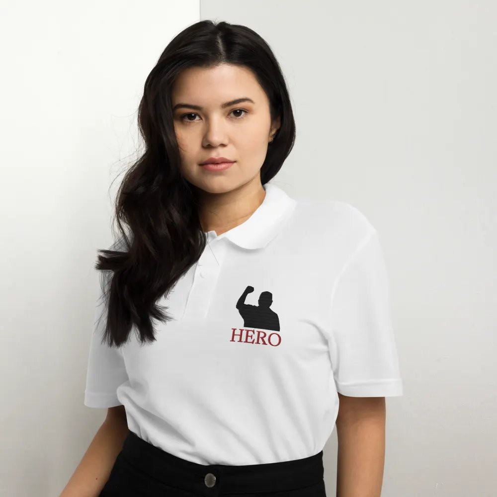 HERO product image (12)