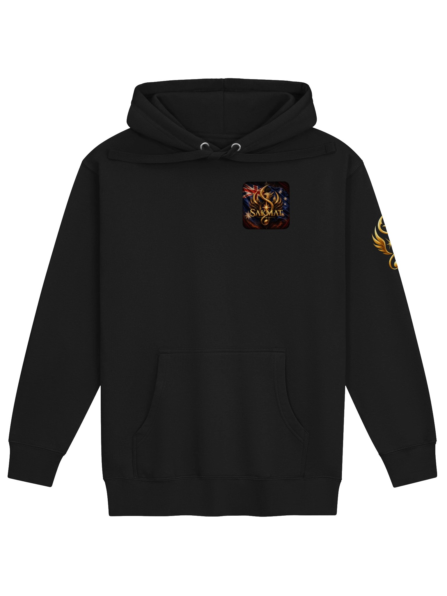 Women Are Not A Culture War Unisex Hoodie product image (1)
