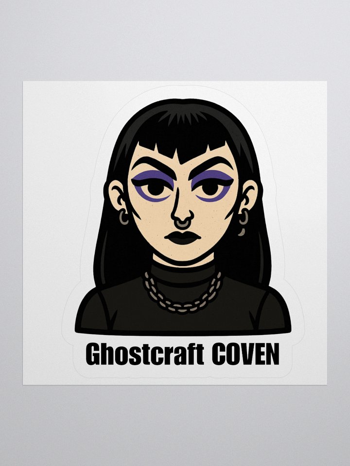 Covnen Mistress product image (1)